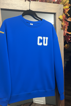 Load image into Gallery viewer, GO Creighton!