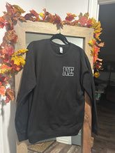 Load image into Gallery viewer, The Good Life