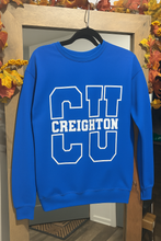 Load image into Gallery viewer, Go Creighton